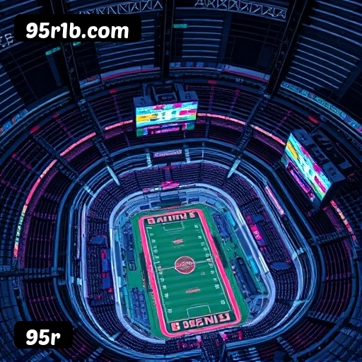 Suporte VIP 95r - atendimento prioritário