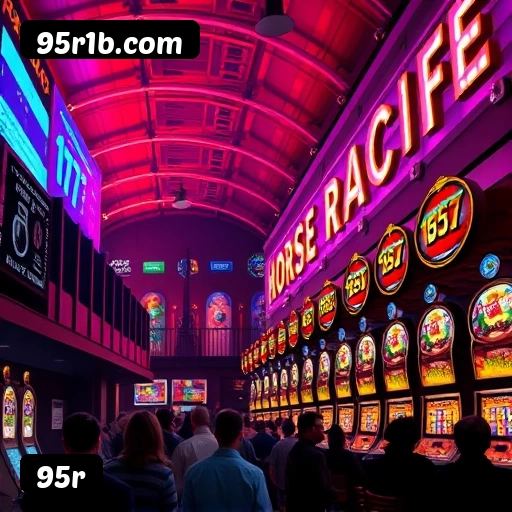 Dúvidas frequentes sobre apostas esportivas na 95r