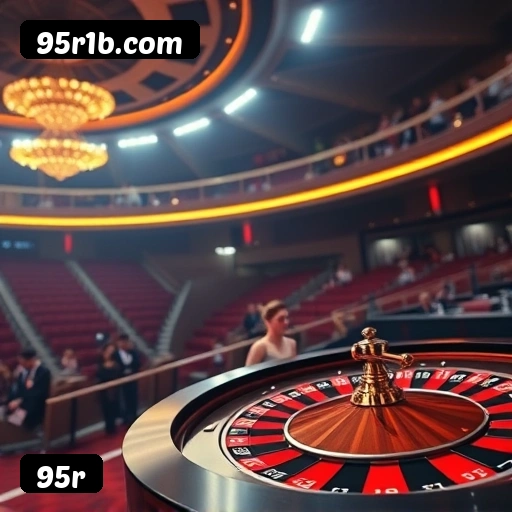 Aviator - Crash game popular na 95r