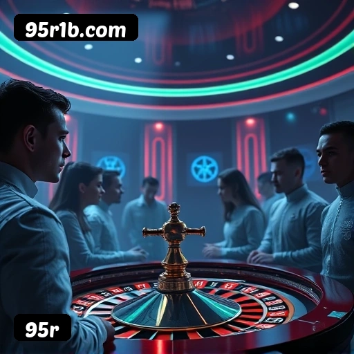 Starlight Princess - Slot game com multiplicadores na 95r