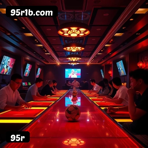 Aviator crash game 95r