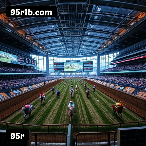 Central de dúvidas rápidas sobre o app 95r