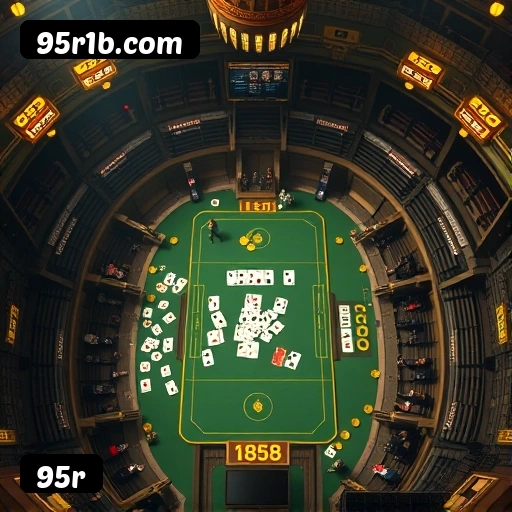 Apostas futebol ao vivo 95r - odds competitivas