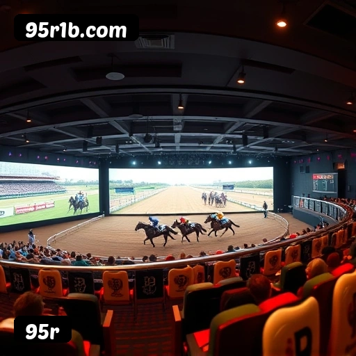 App 95r apostas esportivas mobile