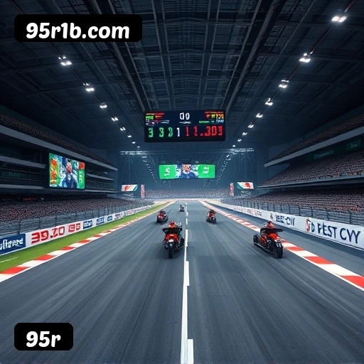 Bônus exclusivos membros VIP 95r