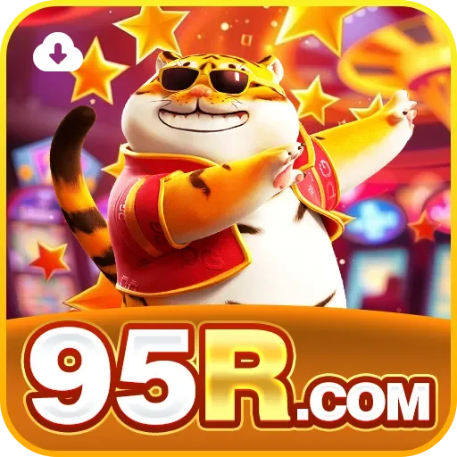 Download app 95r Android iOS