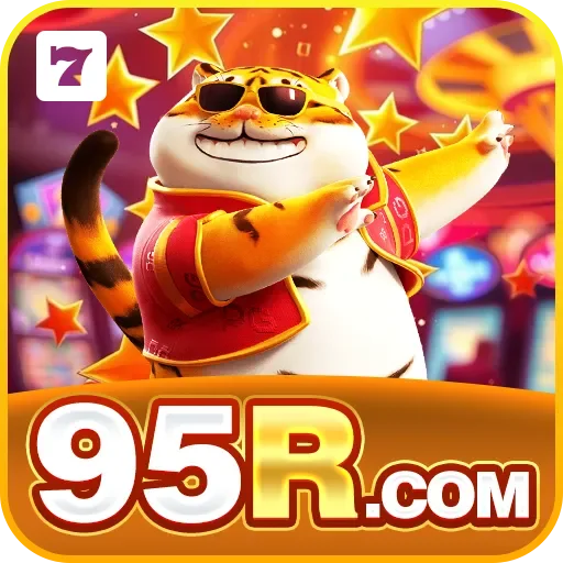 Slots 95r - Sweet Bonanza e caça-níqueis populares